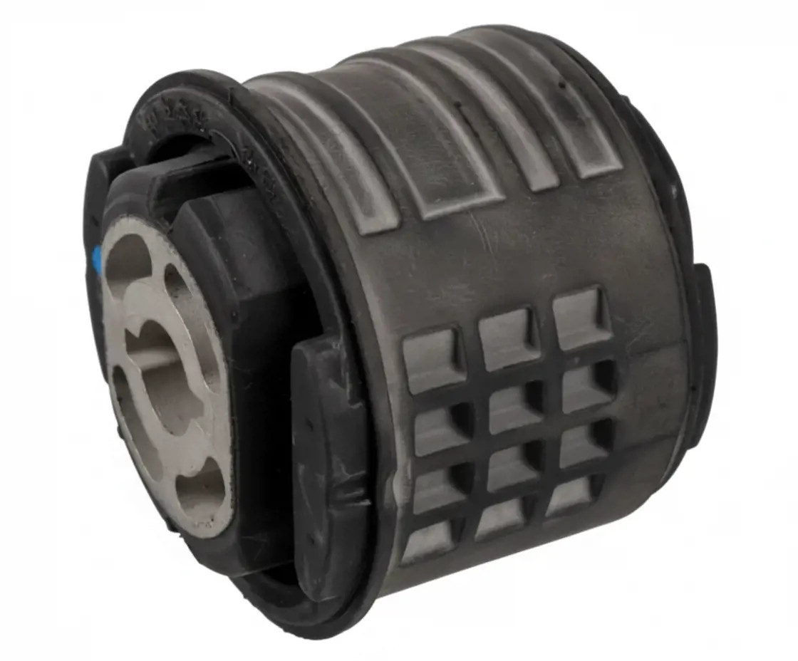 Febi Bilstein Supporto, Trave Dell'assale 170538 - Immagine 2