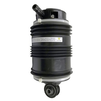 For Mercedes E320 CLS550 E550 E350 E500 Rear Right Air Spring CSW