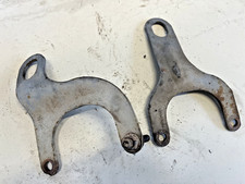 1985 1991 1996 FORD F150 BRONCO 5.0 302 ENGIN...