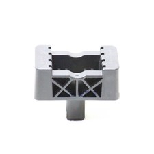 Car Jack Support Car Body Lift Pad für Mercedes-Benz S(W222) (C217)2014-20 Car Jack Support Car Body Lift Pad für Mercedes-Benz S(W222) (C217)2014-20