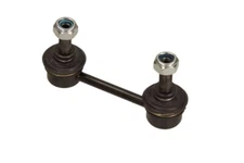 Maxgear 72-1678 Rod/Strut, Stabiliser