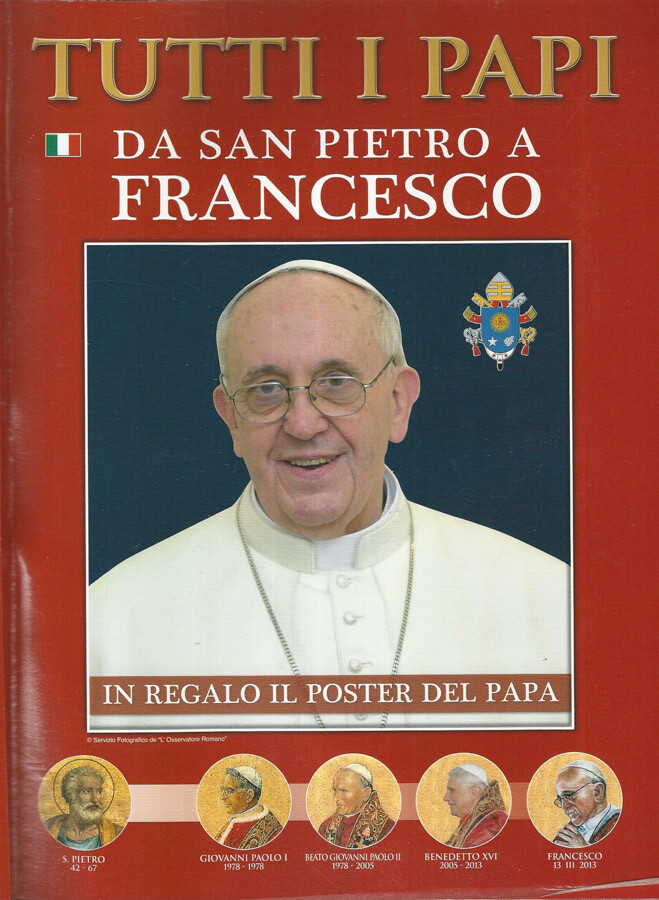 Foto 1 di 1