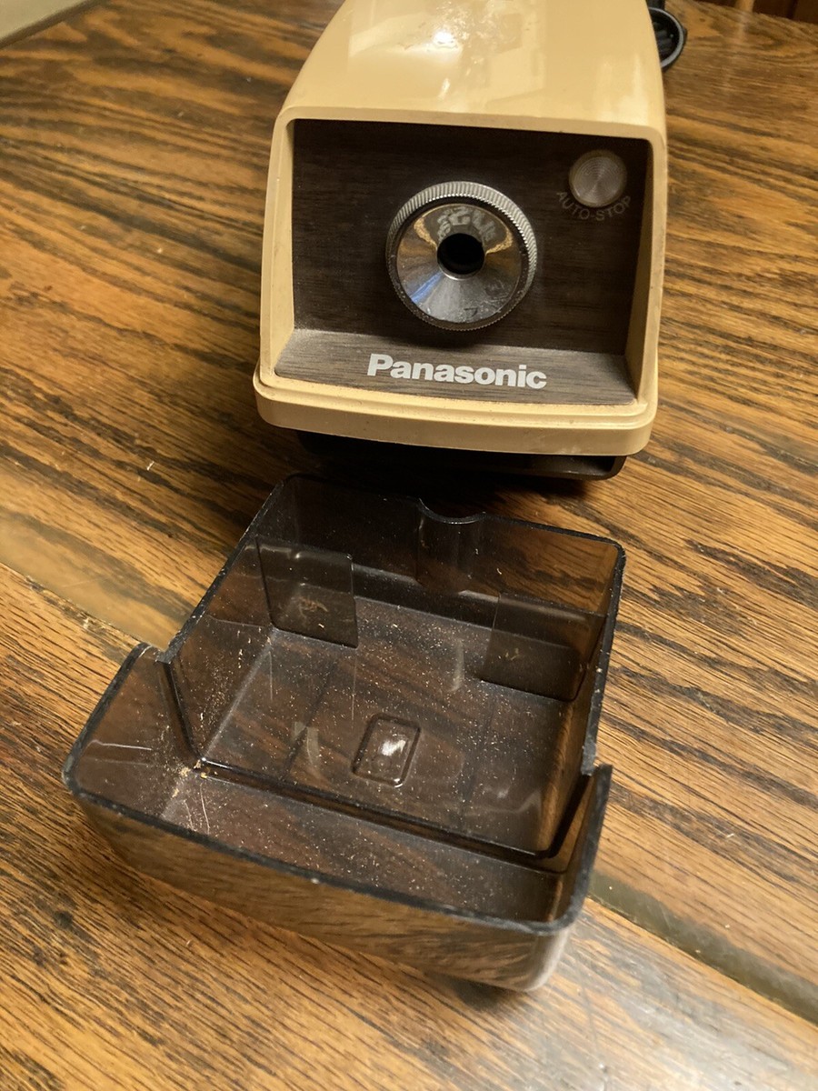 panasonic ez たんぼーん 公式】EZ｜電動アシスト自転車｜Panasonic