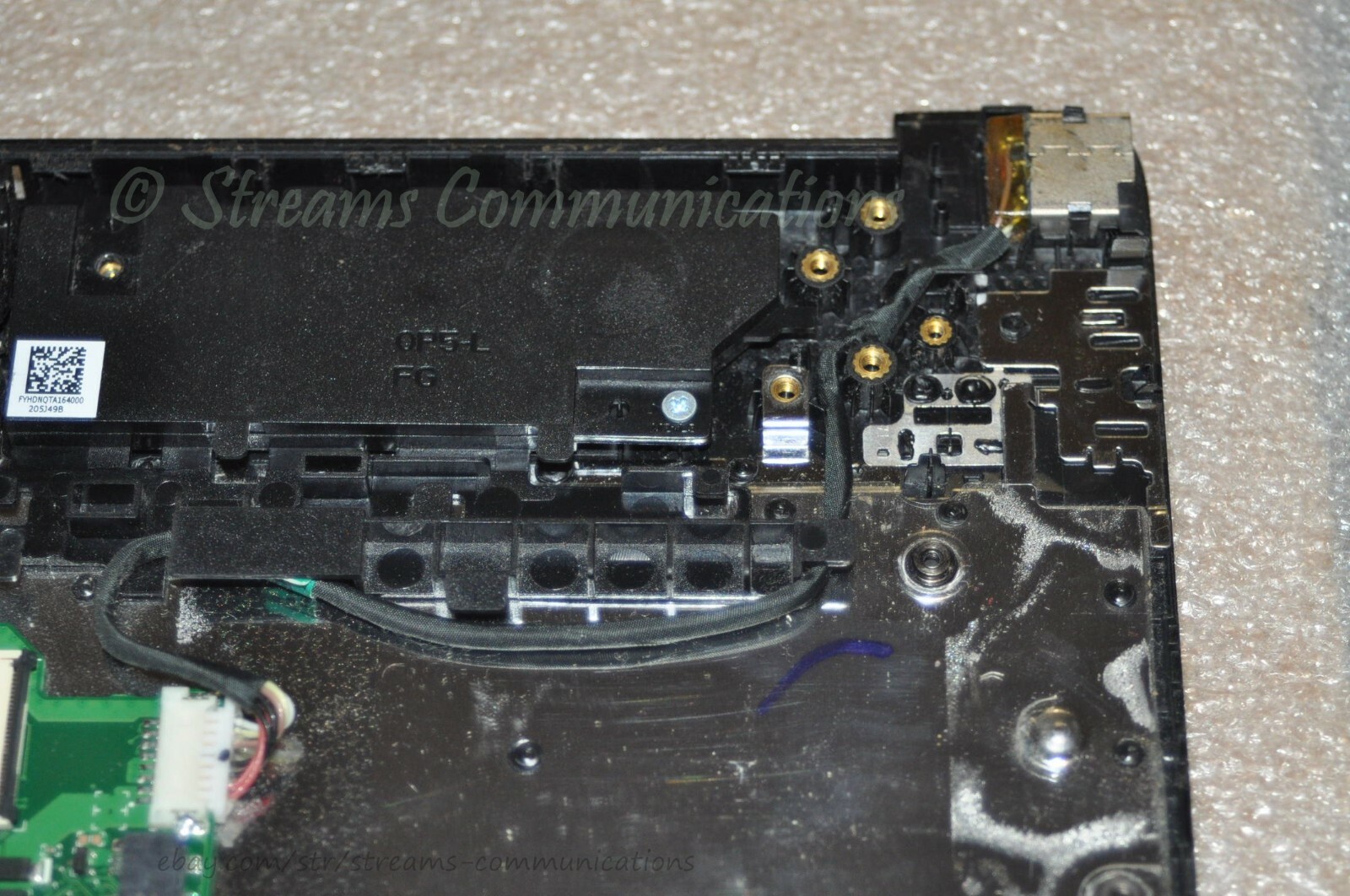 Picture 5 of 6