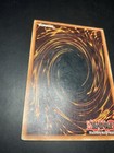 Bild 11 von 11