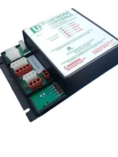 UT Electronic Controls  Series 1013