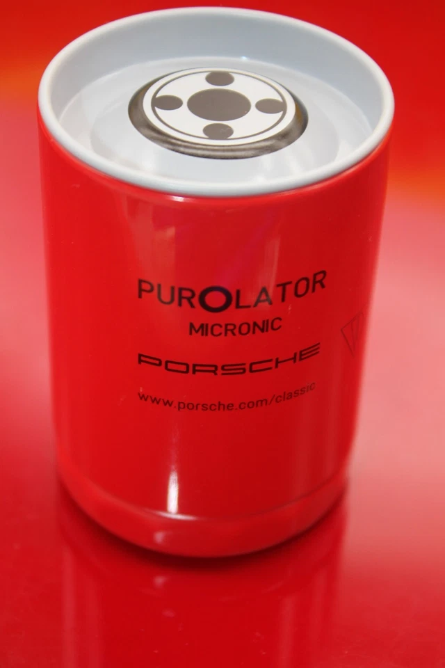 Porsche Christmas gift 2024 : 100 paper clips in form of a 911 silhouette key - Image 3 of 4