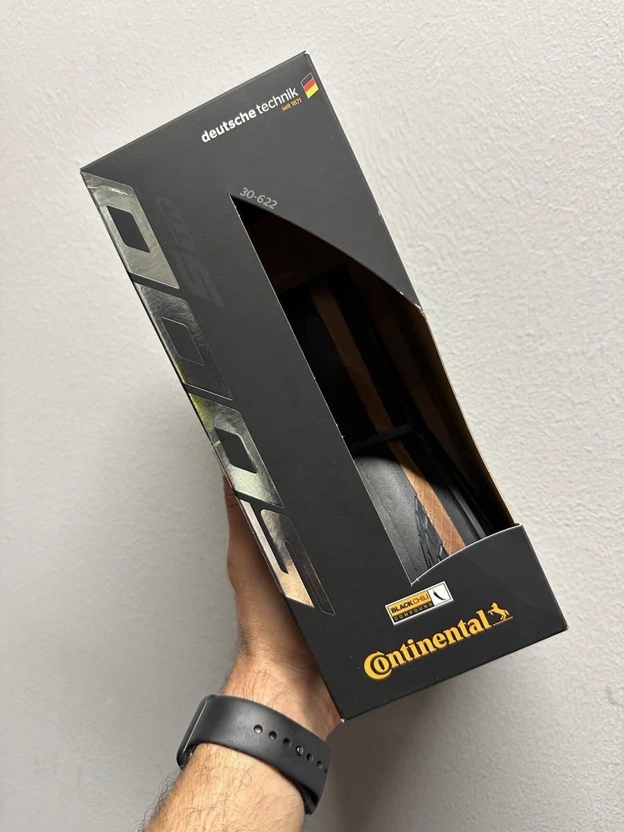 Continental 700 x deals 30c
