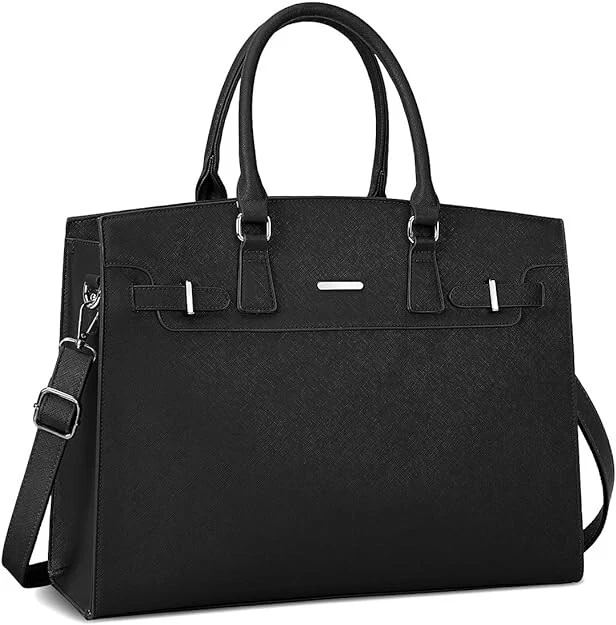 Best tote laptop bag sale