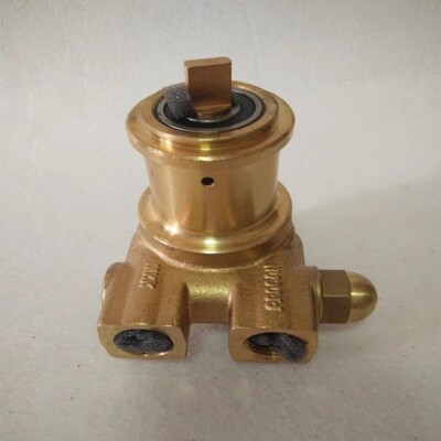 1pcs PROCON 102A100F11BA250 coffee machine cola beverage cooling water pump