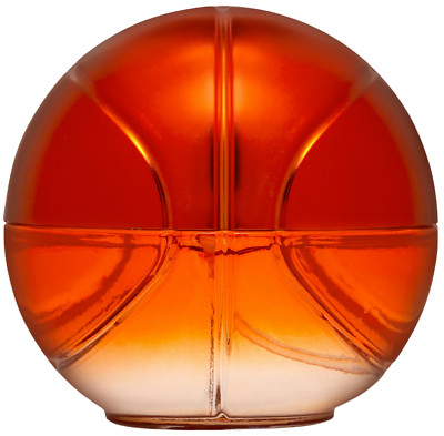 Herren Parfum Eau de Parfum EDP Flor de Mayo Basketball 50 ml NEU