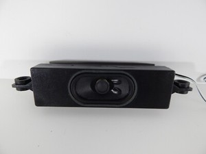 TV Lautsprecher anyall GD01-171200067 42-WDF413-XXBG 10W 8Ω 18A034A4