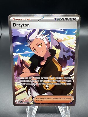 japanese exeggutor pokemon card EXEGGUTOR  Japanese Bilingual Pokemon Card  Secret Rare 109/108