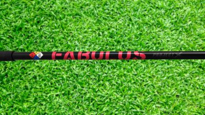 Project X Fabulus Damen PXG 3 Holzschaft 0311 0341X Gen 5 Proto 0211 Gen2 Gen3