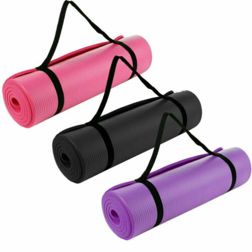 FORZA Elite Team Hockey Control Mat - 145cm X 145cm Tapis D