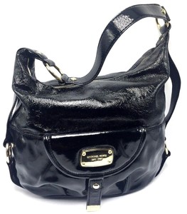 michael kors hobo purse