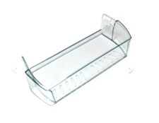 Westinghouse Electrolux  Side by Side Fridge BOTTOM Door Bin Shelf  WSE6100PA