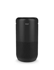 Levoit-plasma Pro400 Smart Air Purifier Black