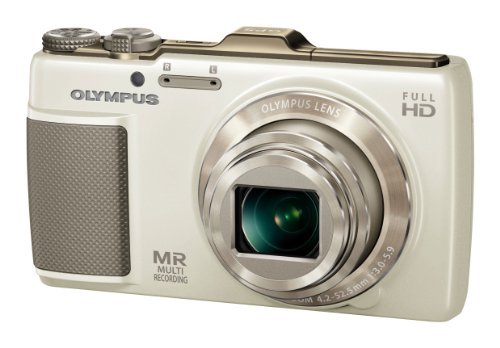 概ね美品　OLYMPUS　SH-25MR　撮影例有　md26k164dd78 概ね美品 OLYMPUS SH-25MR 撮影例有 md26k164dd78 Olympus SH
