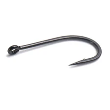 Gamakatsu Saltwater SL45 Bonefish Hook - 100 Pack - Free Shipping