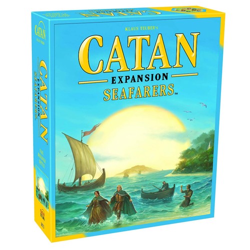 Aventura Juego de Mesa Fiesta Juegos de Cartas Juego Familiar para Niños y Adultos Edades 12+ - Imagen 5 de 14