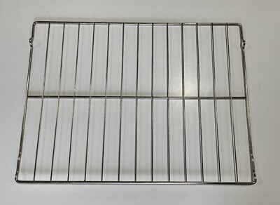 Frigidaire Range Oven Rack  (24 1/8''W X 17 3/4''D)    316496202