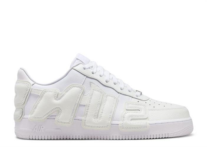 NIKE AIR FORCE 1 LOW x CACTUS PLANT FLEA MARKET 26〜30㎝ Nike Air Force 1 Low Cactus Plant Flea Market White (2024