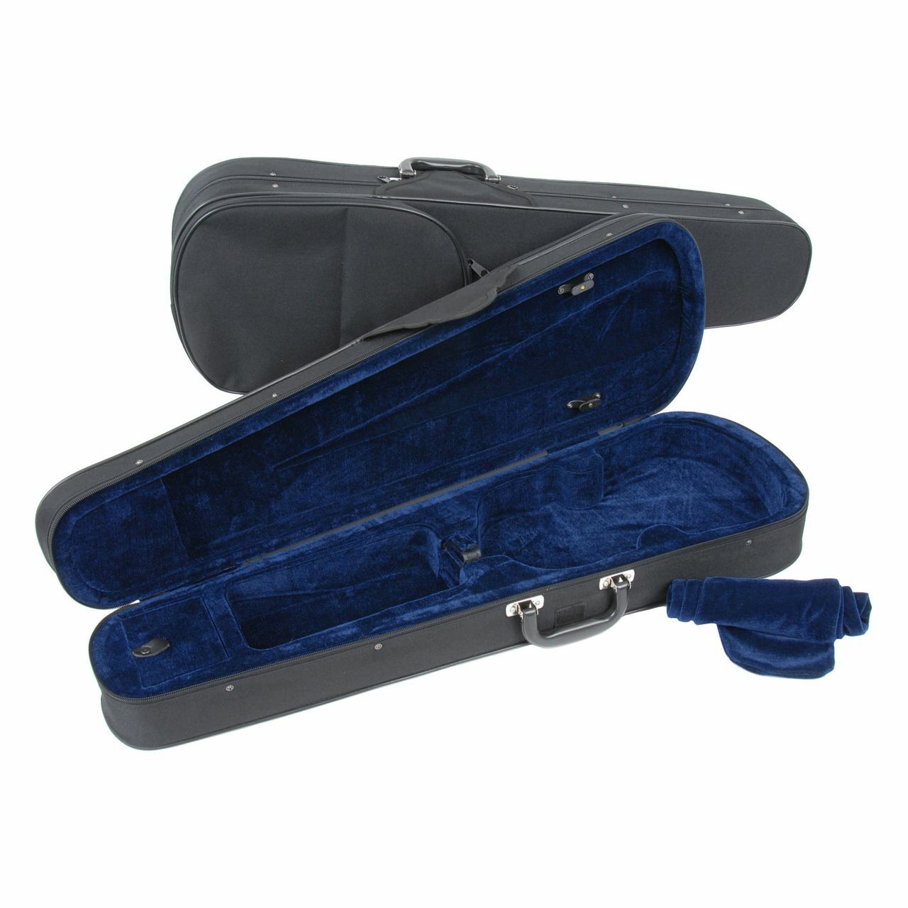 Футляр для скрипки Jakob Winter 3016 3/4