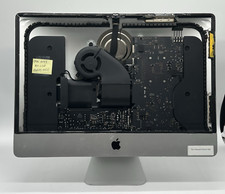Apple iMac A1418 Part Only, No Boot/Screen/OS