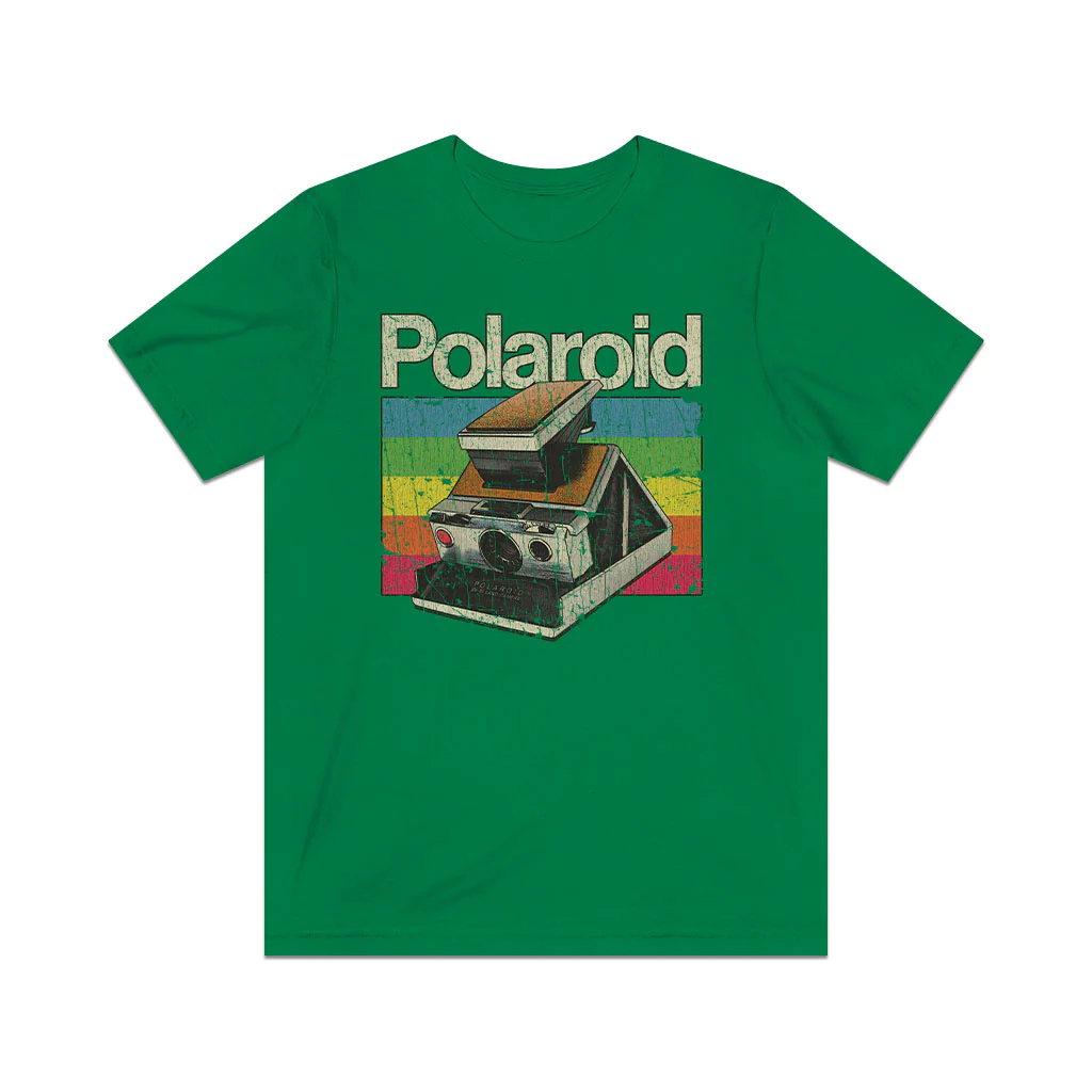 レア　ポラロイド　テン s-l1200.png