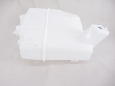 s-l400.jpg