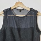 Picture 4 of 11