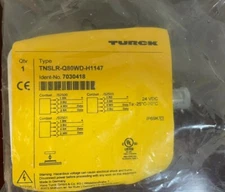 1 PC NEW Read/Write Head TNSLR-Q80WD-H1147 -free shipping