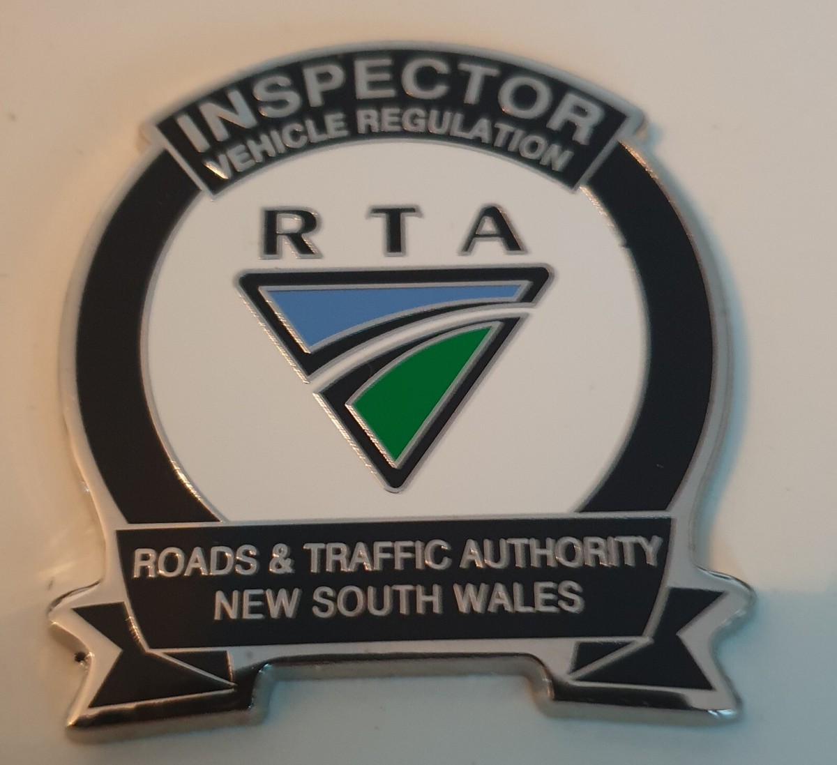 Signeg Rta Rta New Road Rules Nsw The Hathor Legacy