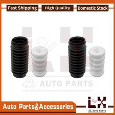 KYB 2X Rear Strut Bellows For Acura Legend 1995 1994 1993 1992 1991 1990 1989