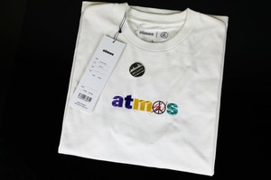 sean wotherspoon tee