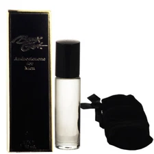Beaux Geste Male Pheromone Cologne Scent attractant sex appeal to attract women
