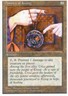 1X AMULET OF KROOG ARTIFACT 4TH FOURTH EDITION MTG MAGIC LP X1 (yourdeckbuilder)