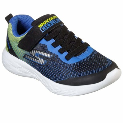 skechers senior discount