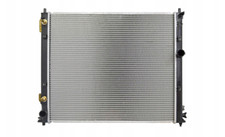  WASSERKÜHLER KÜHLER MOTORKÜHLER CADILLAC CTS SRX STS 3,6 4,4 4,6 2004- 19130397