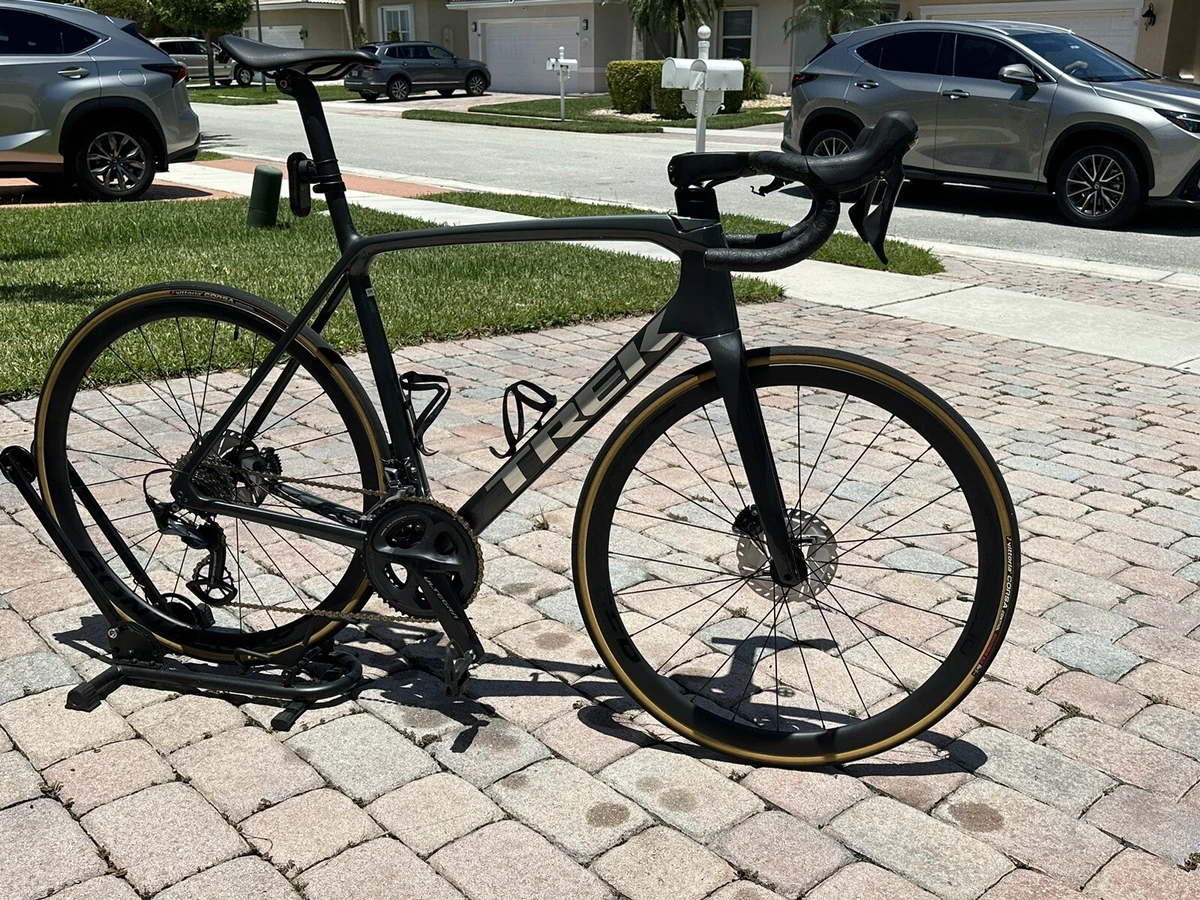 Emonda sl6 sales disc