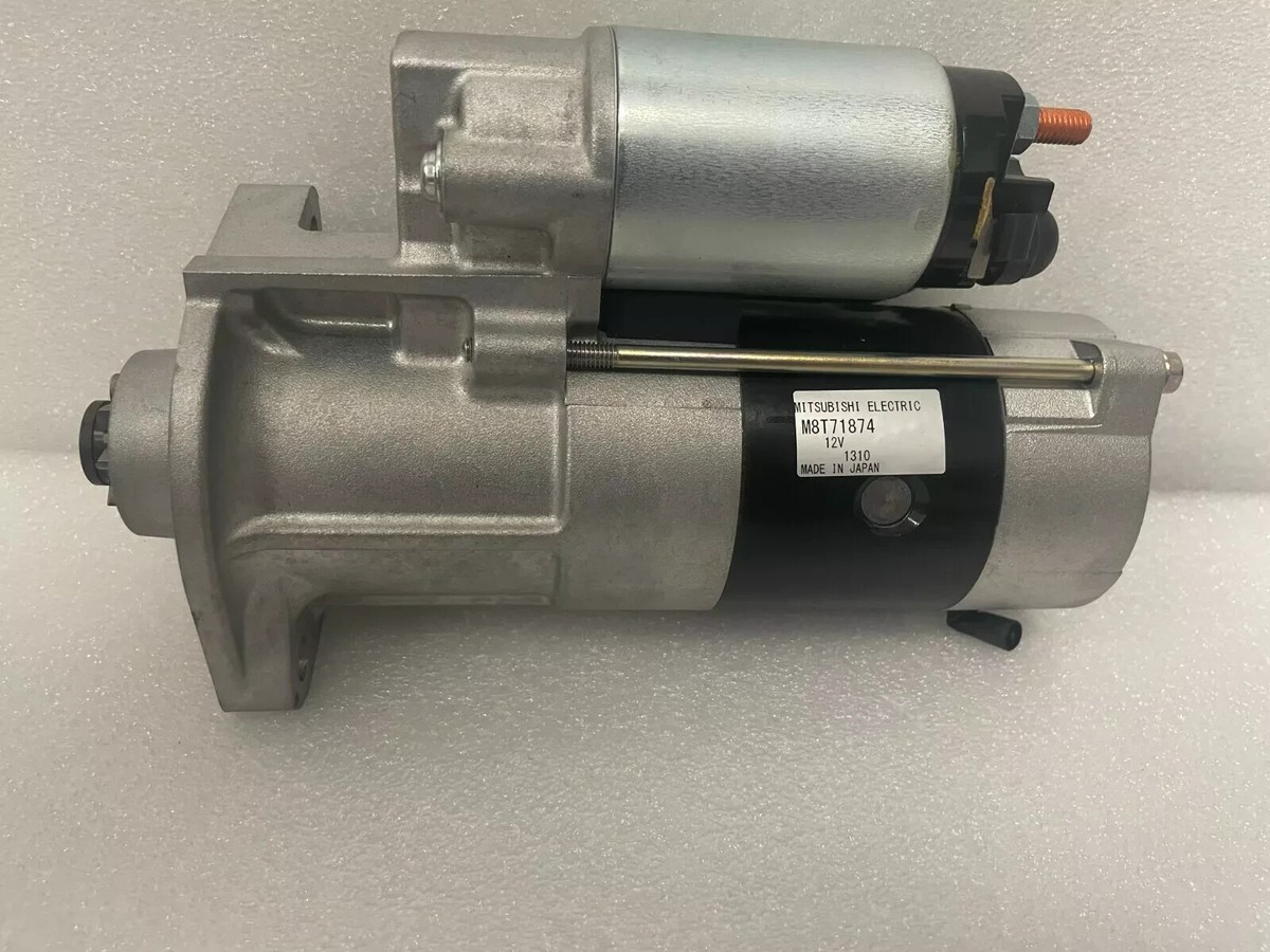 STARTER スターター ミシガン大学 XL 90s STARTER 