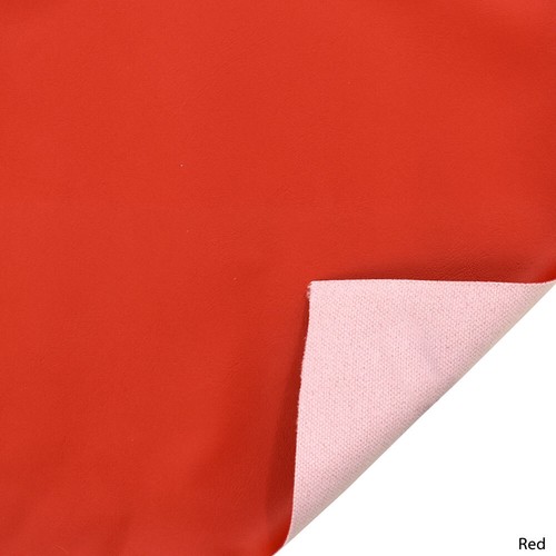 Marine Boat Vinyl Fabric Knit Back Upholstery Auto - Picture 14 of 34