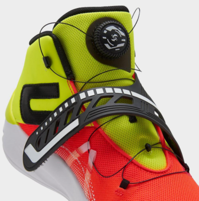 ◉SAPIM・サピム◉スポーク・Race他、未開封多数含む残量多め12箱まとめて PUMA DISC REBIRTH BASKETBALL SHOES CPU Strap Foam Sole NEW W/ Box