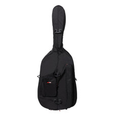 Gator Pro Bag for 3/4 Double Bass