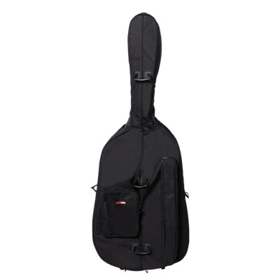 Gator Pro Bag for 3/4 Double Bass