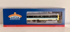 Bachmann 39-726ADC BR Mk2F DBSO Driving Brake Second Open BR ScotRail - OO Gauge
