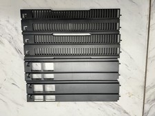 Next Cube Complete Set of Rails