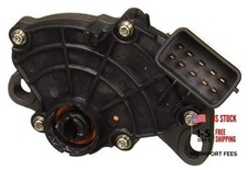 Standard Motor Products NS-558 Neutral/Backup Switch Assorted, One Size