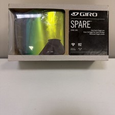 Giro Blok MTD Green Spare Lens